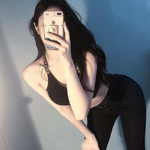 一分快3官方网址