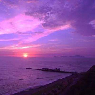 AG旗舰厅app下载