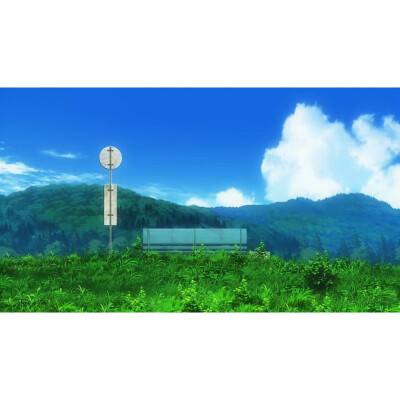 BOB·体育综合(综合)APP下载安装