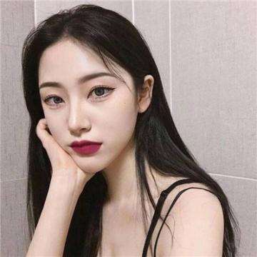 金沙官方登录入口截图