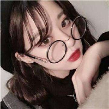 365体育手机版app下载