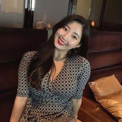 三张牌下载金花免费